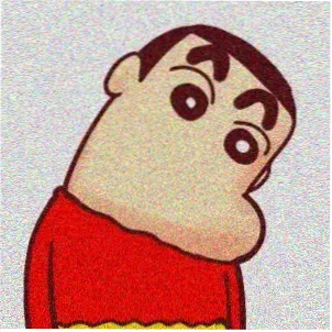 用户 南巷口 的头像